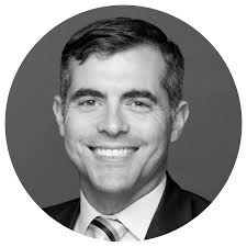 Benedetti, Gucer & Associates