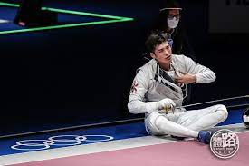 Include (or exclude) self posts. E4yq Ntwax7ivm