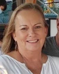 Crowder Funeral Home