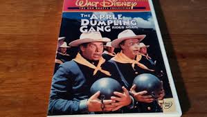 Amazon.com: Apple Dumpling Gang Rides : Tim Conway, Don Knotts, Tim  Matheson, Kenneth Mars, Elyssa Davalos, Jack Elam, Robert Pine, Harry  Morgan, Ruth Buzzi, Audrey Totter, Richard X. Slattery, John Crawford,  Vincent
