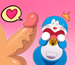 Rule34 - If it exists, there is porn of it  sssonic2, doraemon (character)   3932032