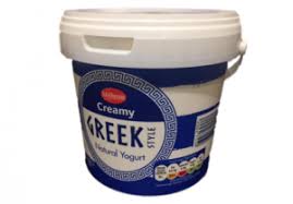 In this regard, the national yogurt association (nya) has established a special standard. Yogurts Gestational Diabetes Uk