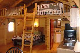 Maybe you would like to learn more about one of these? Turner Falls Oklahoma Cabin Rentals Getaways All Cabins