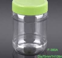 5000ml Plastic Bottle For Powder Suppliers and Manufacturers ...