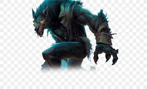 Share werewolf wallpaper hd with your friends. Werewolf Wallpaper Png 500x500px Werewolf Display Resolution Fictional Character Highdefinition Video Image Resolution Download Free