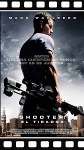 Pin De James Bond En Mis Actores Peliculas Peliculas Completas Peliculas Peliculas Online