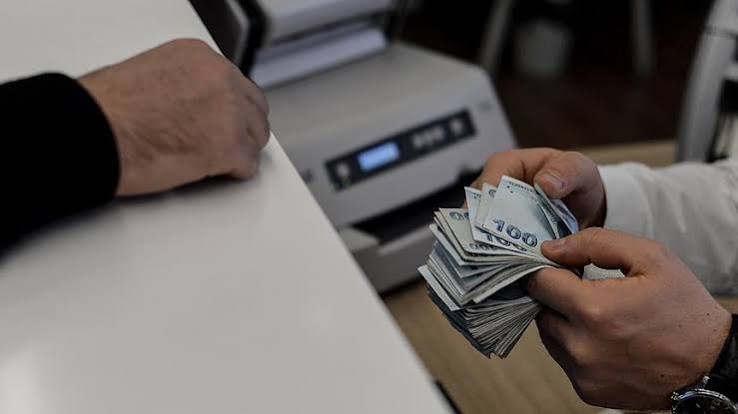  Fon ödemeleri yatırılmaya başladı mı? Ödeme tarihleri ve ödemesi yapılacak fonlar hangileri?  1 milyon TL ödeme şartları