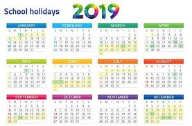 The next public holiday in malaysia is. Malaysia Public School Holidays Calendar 2019 Free Printable Calendar 2019 School Holiday Calendar School Holidays Holiday Calendar