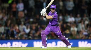 Cricket Australia Bbl 10 Big Bash League 2020 21 Squads Fixtures Ins And Outs Recruits Fox Sports Big bash league live streaming country wise. cricket australia bbl 10 big bash