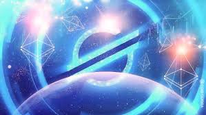 Since 2018, the government in india has been uncertain about how to behave when it comes to cryptocurrencies, constantly deciding to ban them. Zqcba8t5op8vtm