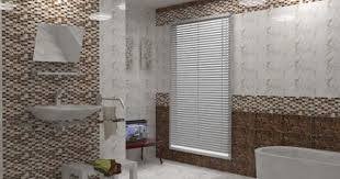 سيراميك كليوباترا للشقق والحمامات والمطابخ ميكساتك Alcove Alcove Bathtub Bathroom