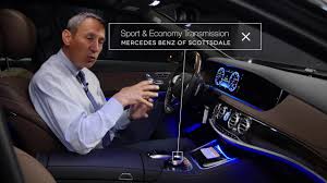 Image result for Mocha Black 2017 Maybach