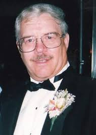 Search John Meyers Obituaries and Funeral Services