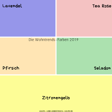 Angesagte Wohntrends Fur 2019 Https Lelife De 2019 01 Angesagte Wohntrends Fuer 2019 Wohntrends Wohnfarben Farbtrends Farbe Wohntrends Trends Farbtrends