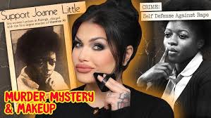 Ruby Ridge, Waco, & the bombing that TERRIFIED America