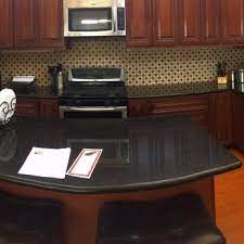 Kww works with clients to choose the best wood textures, coloring and design for a given area. Kww Kitchen Cabinets Bath 89 Photos 65 Reviews Kitchen Bath 1090 N 7th St San Jose Ca Phone Number Yelp