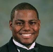 Damion Sampson's Instagram, Twitter & Facebook