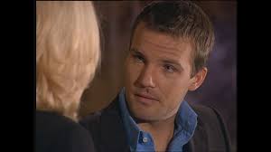 CentoVetrine: Episodio 193 Video