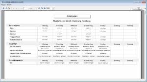 Auch hier können sie feststellen, dass die vorlage für die gebäudereinigung von einer checkliste nützlich ist. Si Kajul Leistungsverzeichnis Gebaudereinigung Excel Lassen Sie Sich Von Den Fachbegriffen Nicht Irritieren