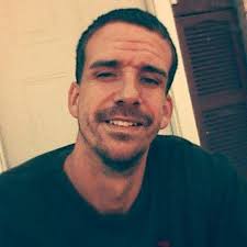 Daniel Richard Lauer (1987-2018)