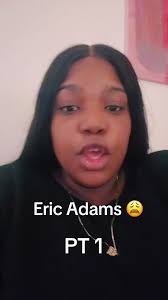 Understanding Eric Adams' 2026 Mayoral Campaign Plans
