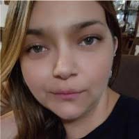 20+ "Barbara Olave" profiles