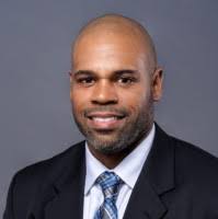 1700+ "The Ceasar" profiles