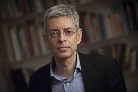 Goethe-Institut Pune: Language. Culture. Germany.