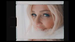 She chose the latter and so did i. Emma Bunton My Happy Place Plattentests De Rezension