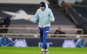 Globally registered in 2001 and founded in 2004. Chelsea Chelsea Football Club About Facebook Chelsea Football Club London United Kingdom Global Information