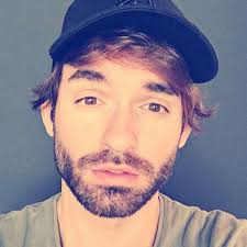 Sie habe häufig männer bei sich gehabt, getrunken und ihn im rausch auch verprügelt. Daniel Kublbock Vater Aussert In Rtl Show Einen Verdacht Wie Es Zum Drama Kam Stars