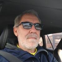 100+ "Enos" profiles