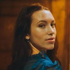 musicmusingsandsuch — Music Musings & Such