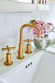 Many material & style options. 30 Best Kohler Purist Ideas Kohler Purist Kohler Faucet