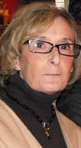 In Loving Memory of Anita H. Baxter Our hearts are profoundly heavy and  utterly hollowed as we announce the passing of our beloved Anita H. Baxter.  A woman of unwavering strength, boundless