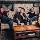 Pearl Jam Tribute Night Featuring Save Me CJ