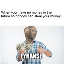 See more ideas about bones funny, memes, funny. Finance Memes Gifs Imgflip