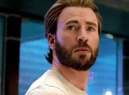 Ocean's Eleven, spiegazione del finale del film con George Clooney e Brad  Pitt