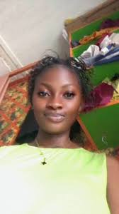 biggest lie from a partner?