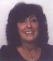 JoEllen Ryan Obituary (2021)