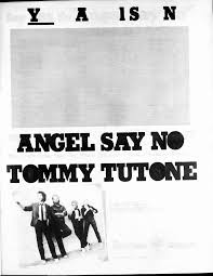 Anitta Mirt commands the floor with her uninhibited dance - igniting your inner fantasies