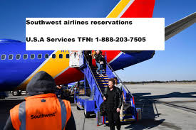 Southwest Airlines Manage My Booking In 2020 Airline Reservations Southwest Airlines Reservations Southwest Airlines