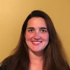 Commonwealth Real Estate LLC