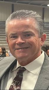 CELEBRATING BASKETBALL