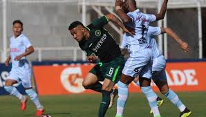 Reviví con este momento retro de planeta gol el mejor gol de la historia de los mundiales: Youtube Viral La Espectacular Anotacion De Pirata Fc Con La Narracion Del Gol De Maradona En El Mundial De 1986 Video Futbol Peruano Depor