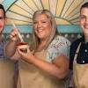 Choose a theme for the bake off. 1