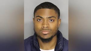 Kennesaw State University student arrested