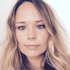 United Kingdom Feng Shui consultants, professional experts