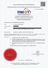 The country maintains a constant economical scale due to the. Zhen Xiang Lau Engineer Pakatan Runding Yusoff Linkedin