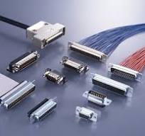 Rectangular Connectors | Series List | Connectors - JAE ...